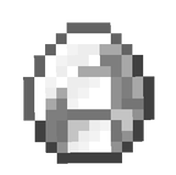 White Diamond
