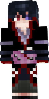 sasukeee