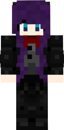 Preview of texture: Magiccat123 EDITED!!!