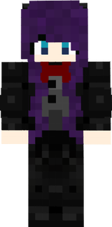 Magiccat123 EDITED!!!