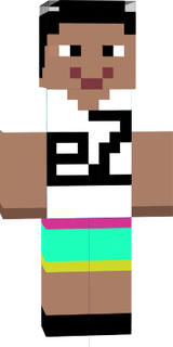 Oneandonly_lukas
