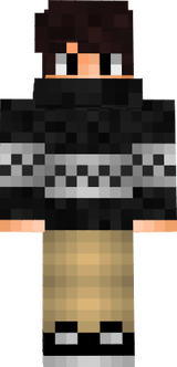 Raphael_extreme783