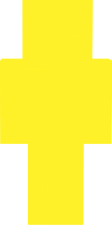 obaoba