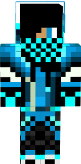 gfgf