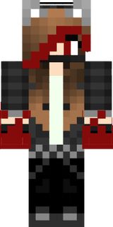 morcraft3557