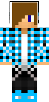 Fraiericiul9000