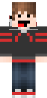 madXsahdow