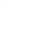 Test tex