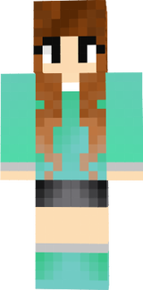 normal2