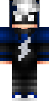 euazul