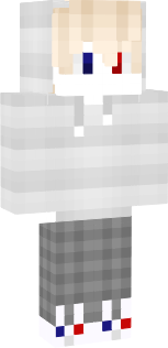 AstroPvP