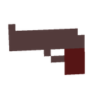 gun3 