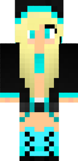 Nika