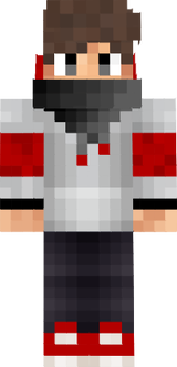 gfgh