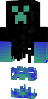 creeper