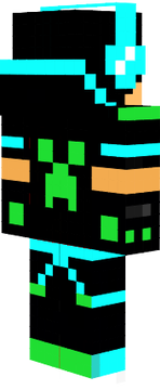 Rudator