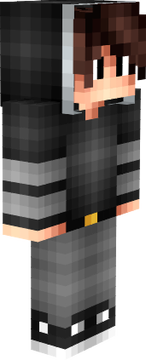 Gui