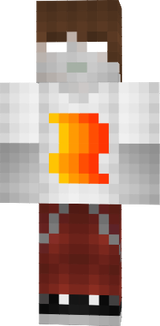 Henry