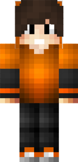 skin dele
