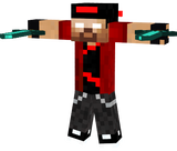 Logan