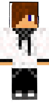 skellbell