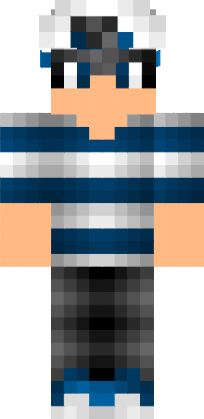 Preview of texture: ComboCF