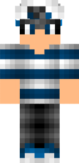 ComboCF
