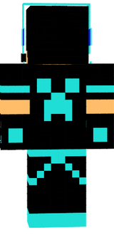 HDKecskXD