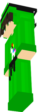 idk