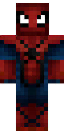 Preview of texture: dfbfszhtsr