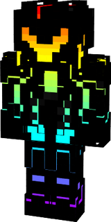 SKIN_LordRainbow