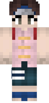tenten
