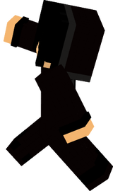 okasoanca
