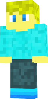 endolfex