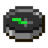 compass_10