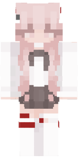 Chi