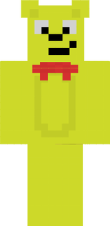hijo