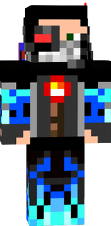Aknaris