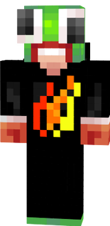 Unprestonable