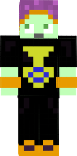 wida5