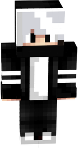 dayron cm