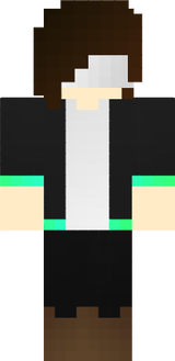 MistySlayer