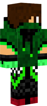 da