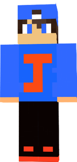 nitus12