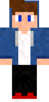 Rewi