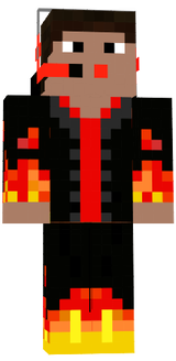 FijalaMC
