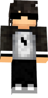 Reizy
