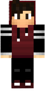 Baekhyun Original