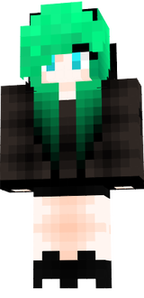 ItzFishingRod