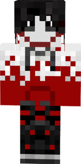 JeffTheKillerBr